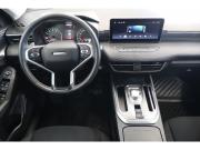 Haval Jolion I Коломна  - изображение 22