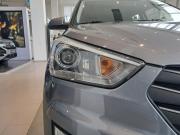 Hyundai Creta I Казань  - изображение 43
