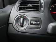 Volkswagen Polo V Рестайлинг Ростов-на-Дону  - изображение 37