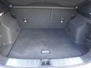 Geely Coolray I Москва  - изображение 26