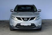 Nissan Qashqai II Киров  - изображение 35