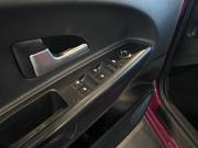 Kia Ceed I Чебоксары  - изображение 56