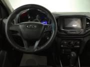 Lada (ВАЗ) XRAY I Альметьевск  - изображение 39