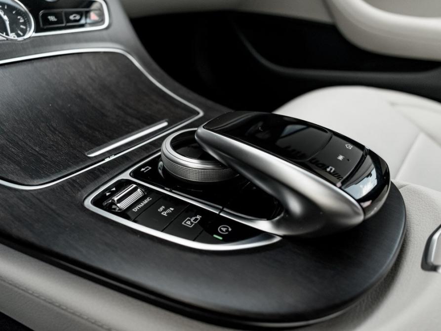Mercedes-Benz E-Класс V (W213 S213 C238) Екатеринбург  - изображение 26