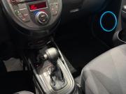 Kia Soul I Самара  - изображение 30