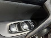 Nissan Qashqai II Курск  - изображение 37