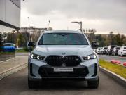 BMW X6 III (G06) Рестайлинг Санкт-Петербург  - изображение 44