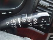 Hyundai Santa Fe II Екатеринбург  - изображение 35