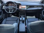 Audi A3 IV (8Y) Рестайлинг Воронеж  - изображение 38