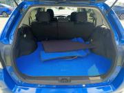 Toyota Corolla XI (E160 E170 E180) Рестайлинг 1 Тюмень  - изображение 32