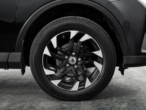 Toyota RAV4 IV (XA40) Рестайлинг с пробегом 2018 года, цена 2 180 000 рублей, 230180 км, внедорожник, Автокод Объявления