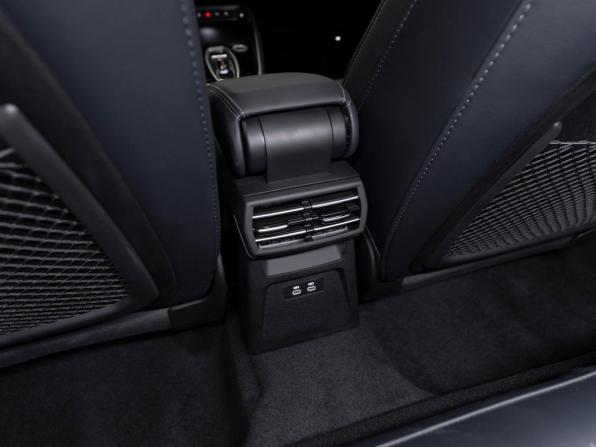 Audi A3 IV (8Y) Рестайлинг с пробегом 2026 года, цена 4 150 000 рублей, 32 км, хэтчбек, Автокод Объявления