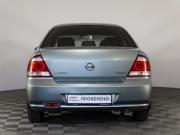 Nissan Almera Classic I Санкт-Петербург  - изображение 26