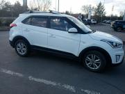 Hyundai Creta I Кемерово  - изображение 6
