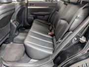 Subaru Outback IV Рестайлинг Москва  - изображение 42