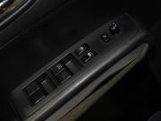 Nissan X-Trail II Чита  - изображение 26