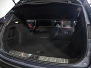Geely Coolray I Санкт-Петербург  - изображение 70