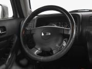 Hummer H3 Санкт-Петербург  - изображение 33