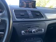 Audi Q3 I (8U) Рестайлинг Екатеринбург  - изображение 64