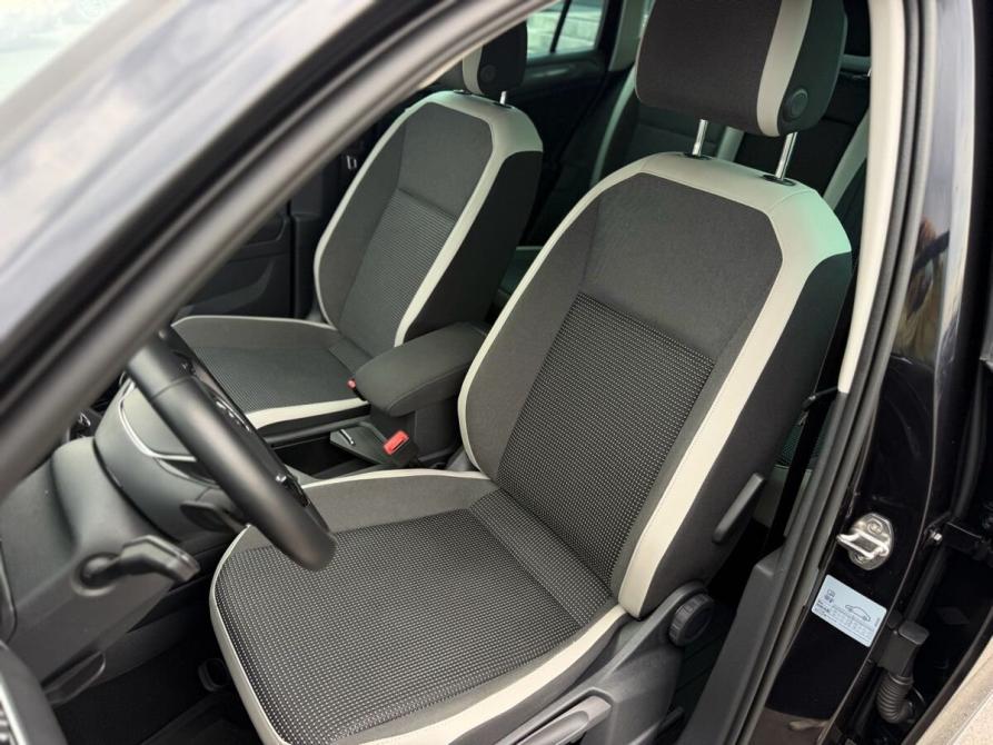 Volkswagen Tiguan II Волгоград  - изображение 26