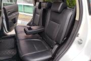Mitsubishi Outlander III Саратов  - изображение 49