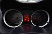 Mitsubishi Lancer X Ульяновск  - изображение 32