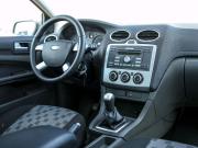 Ford Focus II Ижевск  - изображение 29
