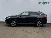 Haval F7 I Рестайлинг Москва  - изображение 20