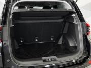 Chery Tiggo 4 Pro I Рестайлинг Оренбург  - изображение 44