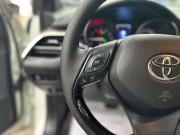 Toyota C-HR I Набережные Челны  - изображение 48