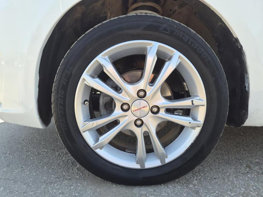 Kia Rio III Саратов  - изображение 15