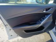 Mazda 6 III (GJ) Рестайлинг Тюмень  - изображение 30