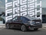 Chery Arrizo 8 Краснодар  - изображение 24