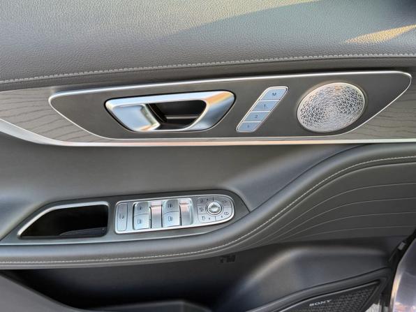 Chery Tiggo 8 Pro Max I Рестайлинг с пробегом 2023 года, цена 2 350 000 рублей, 65000 км, внедорожник, Автокод Объявления