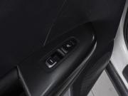 Kia Sportage IV Рестайлинг Ростов-на-Дону  - изображение 33