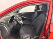 Hyundai Solaris I Ногинск  - изображение 28