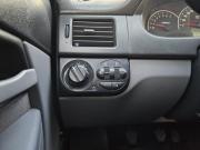 Lada (ВАЗ) Priora I Курган  - изображение 32