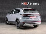 Volkswagen Tharu XR Екатеринбург  - изображение 31