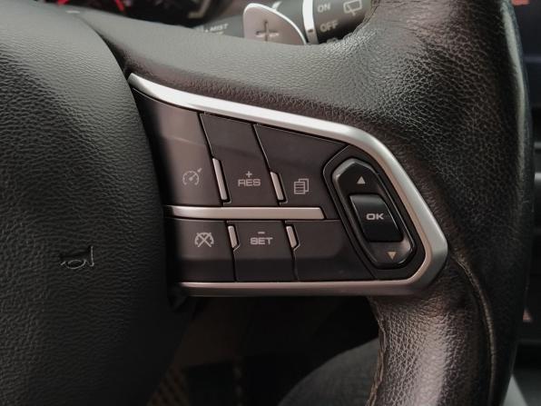 Haval F7 I с пробегом 2021 года, цена 1 850 000 рублей, 66318 км, внедорожник, Автокод Объявления