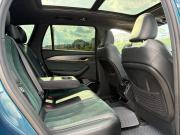 Geely Monjaro I Набережные Челны  - изображение 48