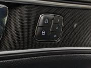 Ford Explorer V Рестайлинг 2 Санкт-Петербург  - изображение 54