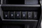 Suzuki Hustler I Курган  - изображение 35