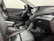 Hyundai Santa Fe III Москва  - изображение 33