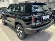 Haval Dargo Самара  - изображение 15