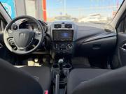 Lada (ВАЗ) Granta I Рестайлинг Набережные Челны  - изображение 40