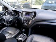 Hyundai Santa Fe III Рестайлинг Самара  - изображение 23