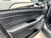 Mercedes-Benz GLE Coupe I (C292) Пермь  - изображение 56