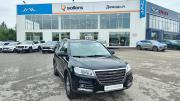 Haval H6 I Пермь  - изображение 35