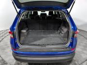 Skoda Kodiaq I Санкт-Петербург  - изображение 40