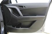 Hyundai Creta I Чебоксары  - изображение 64
